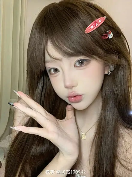 月面追击·典藏免费观看完整版